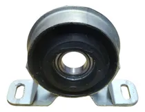 Comprar Puente Centro De Cardan Ford Transit 1997 1998 1999 2000 01
