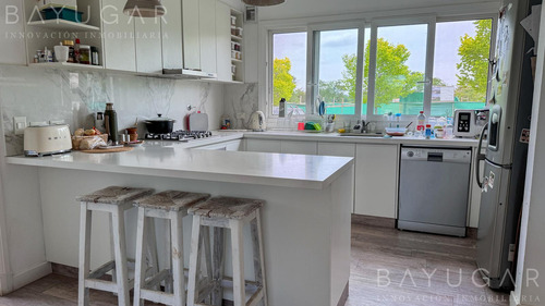 Venta Casa - Barrio Privado Everlinks Golf Club / Lujan