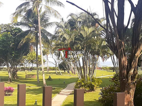 Imagem 24 de 28 de Apartamento Pé Na Areia Venda Em Riviera D São Loureço Ref. 438 - V438