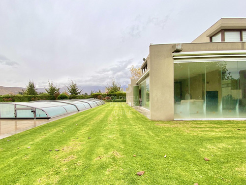 Condominio Lagares | Mediterranea | Full Equipada
