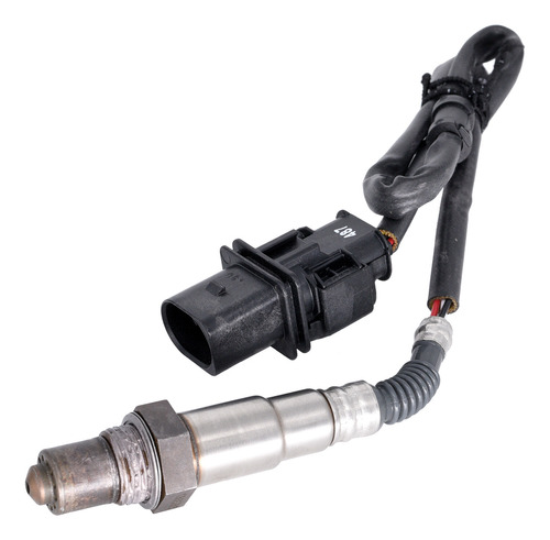 Sensor Ox O2 Tras Acc P/ Kia Sorento V6 3.3l 19/20 Walker