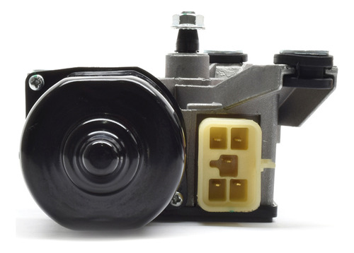 Motor Limpiaparabrisas C6500 Kodiak Todos 1997 1998 1999