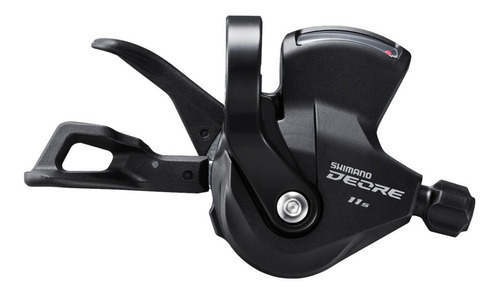 Shifter Mtb Shimano Deore M5100 11 Velocidades