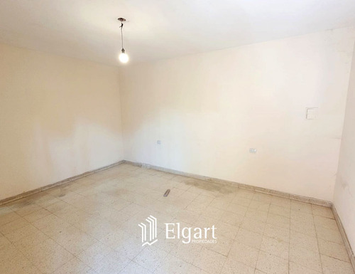 Casa En Venta En San Miguel De Tucumán
