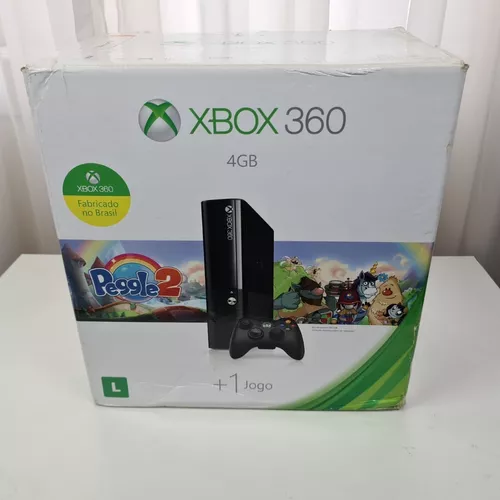 COMPRAR UM XBOX 360 USADO NO MERCADO LIVRE É SEGURO OU GOLPE? - DICAS PARA  NÃO CAIR EM UMA CILADA! 😰 