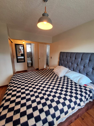 En Venta Amplio Dpto. 3 Dorm. Y 2 Bañ. En San Miguel