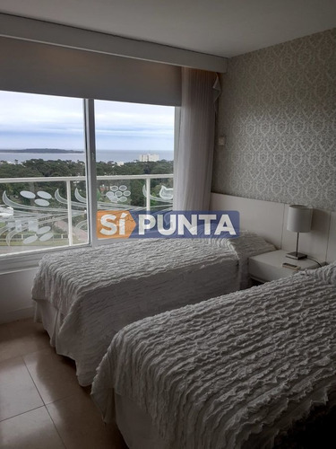 Imagen 10 de 11 de Apartamento En Venta - Roosevelt