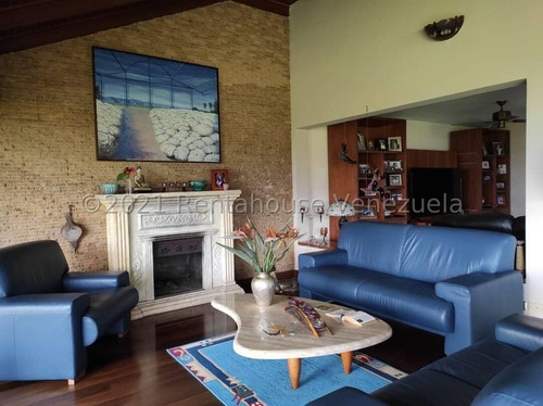 Imagen 5 de 18 de Casa En Venta Los Campitos Mls #22-5303