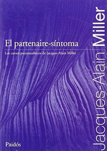 Imagen 1 de 2 de Partenaire-sintoma, El