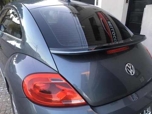 Volkswagen The Beetle 1.4 - Bellocchio