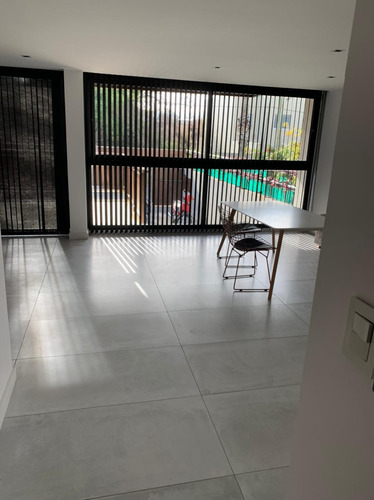 Imagen 3 de 14 de Venta Piso 21a 474 Y 475