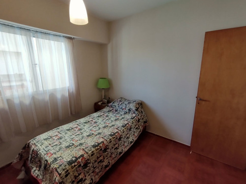 Imagen 17 de 26 de Venta Departamento 5 Ambientes A Nuevo¡¡¡floresta