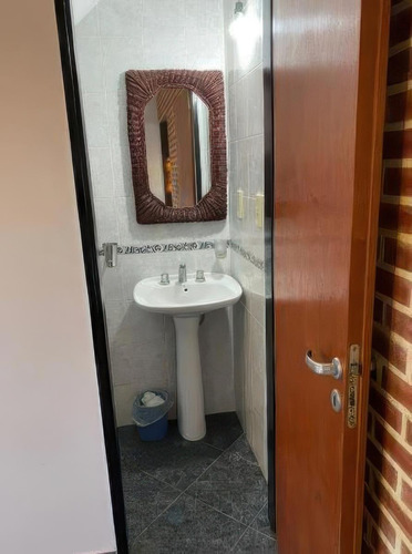 Dúplex En Venta - 2 Dormitorios 1 Baño - 123.57mts2 - La Plata