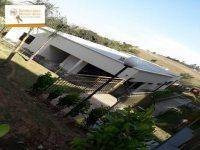 Imagem 12 de 15 de Apartamento Com 2 Dormitórios À Venda, 44 M² Por R$ 191.000,00 - Água Chata - Guarulhos/sp - Ap3441