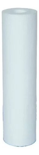 Sistema Universal De Filtración Filtro De Agua Doble Anti