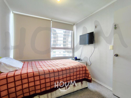 Departamento Villasana Id: 150102