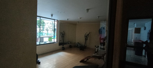 Venta Excelente Depto. En Echaurren (barrio Republica)