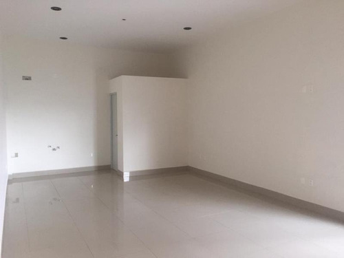 Imagen 4 de 5 de Local Comercial En Renta Unidad Nacional