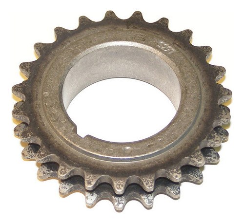 Rueda Dentada Cigüeñal Coronet 8 Cil 5.9 Lts 1973-1976
