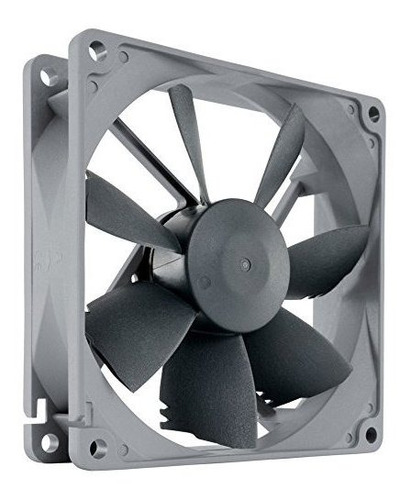 Ventilador De Rodamiento Noctua Sso Venta Al Por Menor Refri