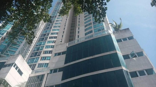 Imagen 14 de 14 de Venta De Apartamento En Ph Blue Bahía Punta Pacifica 21-8611