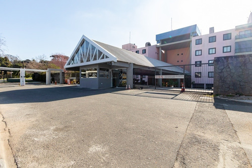 Imagem 2 de 30 de Apartamento À Venda, Santo Inácio, Curitiba, Pr - Pr - Ap0040_bom