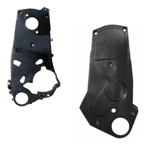 Kit Capa Correia Dentada Astra 2.0 8v 1995 | Parcelamento sem juros