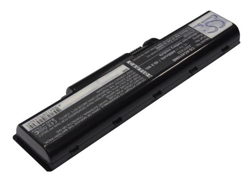 Bateria Pila Acer Aspire 2930 4310 4520 4710 4920 5735 5335