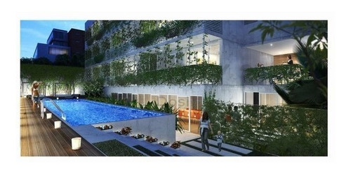 Imagen 2 de 18 de Venta Departamento Pozotempora Belgrano49 M2-anticipo + Cuotas $- Inversores¡!