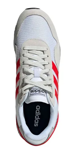 Adidas 8k hombre invierno sale
