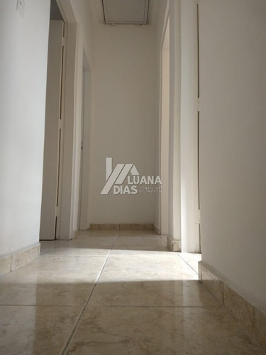 Imagem 9 de 15 de Casa Em Condomínio A Venda No Bairro Sítio Do Campo - Praia Grande, Sp - Dg90669