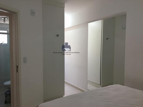 Apartamento-padrao-para-venda-em-higienopolis-sao-jose-do-rio-preto-sp - 2017293