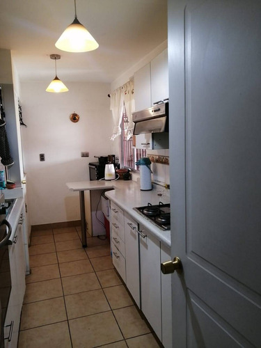 Casa Venta 5 Dorm 3 Baños. Cerca Tottus (72677)