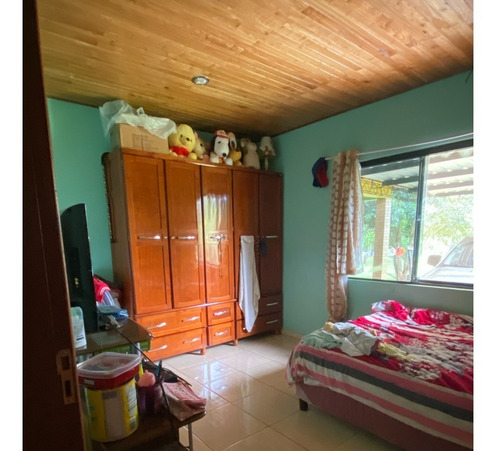 Imagen 13 de 23 de La Casa De Los Sueños En Venta!!