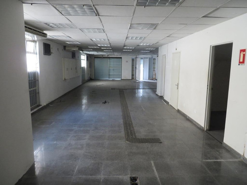 Salão À Venda, 250 M² Por R$ 3.950.000,00 - Parque Da Mooca - São Paulo/sp - Sl0825