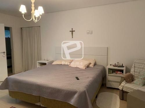 Imagem 14 de 15 de Casa Com 4 Dormitórios À Venda, 1 M² Por - R$1.550.000,00 - Centro - Bal. Camboriú/sc - 6121