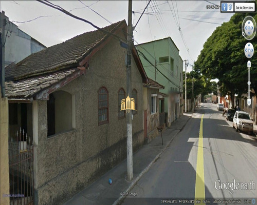 Imagem 14 de 17 de Casa No Centro - Esmeraldas - Ca00121 - 33175020