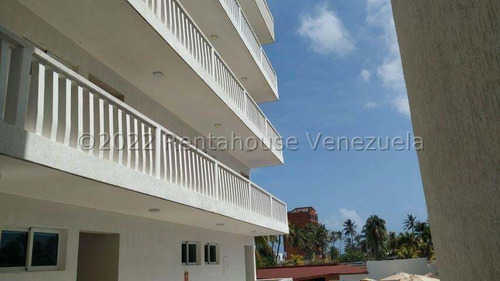 Imagen 21 de 30 de Hotel De Lujo Venta 60 Habitaciones Tucacas Estef 23-14368