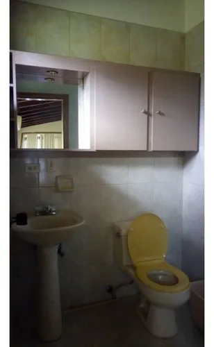 La Laguna, Tipuro, Maturín.