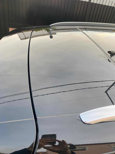 Audi Q5 2.0 Tfsi Tiptronic Quattro 250cv 2017