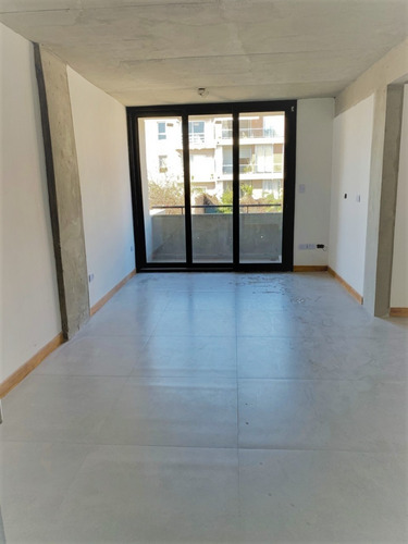 Imagen 7 de 14 de Venta Departamento San Isidro 3 Amb. A Estrenar C/cochera Fija (ultima Oportunidad)