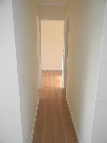 Imagem 6 de 9 de Prédio Residencial Para Venda - 1561.001