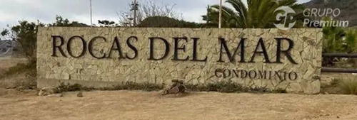 Parcela En Venta En La Ligua