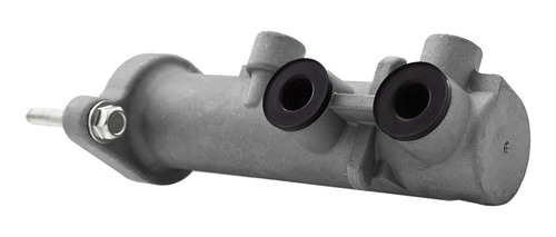 Cilindro Mtro Freno P/ Ram 3500 6.7 Diesel 2013 Automatico