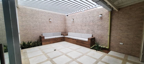 Imagen 22 de 30 de Hermosa Casa En Venta En Cabudare Con Bellos Acabados Mehilyn P 04145563884