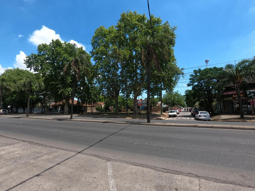 Lote El Talar Ruta 197 Zona Comercial