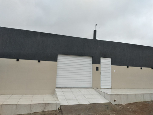 Casa Em Pinheiropolis, Caruaru/pe De 140m² 3 Quartos À Venda Por R$ 300.000,00 - Ca972963