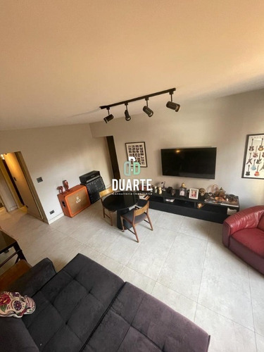 Imagem 2 de 25 de Apartamento - Ap04176 - 69853917