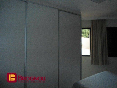 Imagem 13 de 15 de Apartamentos - Coqueiros - Ref: 37308 - V-a42-37308