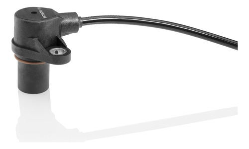Sensor De Rotação Fiat Ducato Jtd 2.8 2005 A 2009